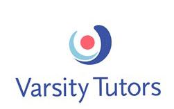 SAT Instant Tutoring